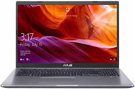Windowsノート本体 Asus vivobook X545FA i3-10110U 8GB 512GB ASUS X545FA Core i3 10110U搭載モデル 価格比較 - 価格.com